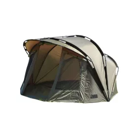 Mikado Enclave Bivvy XL 330x300x170cm Namiot