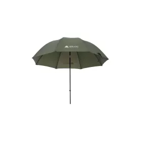 Mikado Zielony Parasol wędkarski 250cm