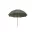 Mikado parasole
