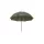 Mikado Zielony Parasol wędkarski 250cm