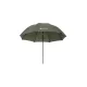 Mikado Zielony Parasol wędkarski 250cm