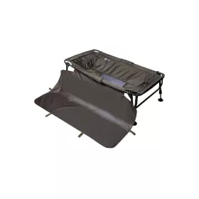 Mikado Enclave Cardle Mat 120x67cm Kołyska karpiowa