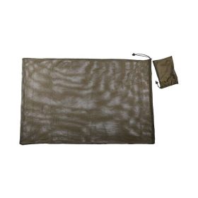 Mikado Intro Carp 120x80cm Worek karpiowy