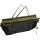 Mikado Enclave PRO Carp Sling 120x40x55cm Pływająca torba do ważenia