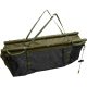 Mikado Enclave PRO Carp Sling 120x40x55cm Pływająca torba do ważenia