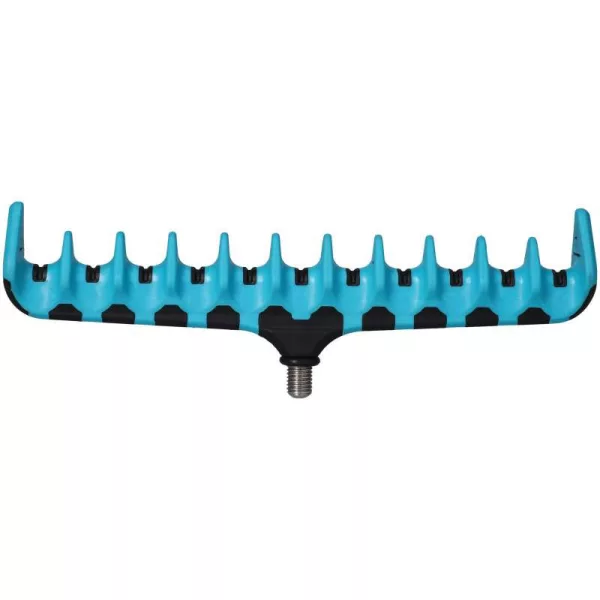 Mikado Głowica Multi Rest do podpórki feederowej 20cm