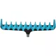 Mikado Głowica Multi Rest do podpórki feederowej 20cm