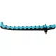 Mikado Głowica do podpórki feederowej Safe Rest 27cm