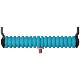 Mikado Bezpieczna głowica do podpórki feederowej EVA 20cm