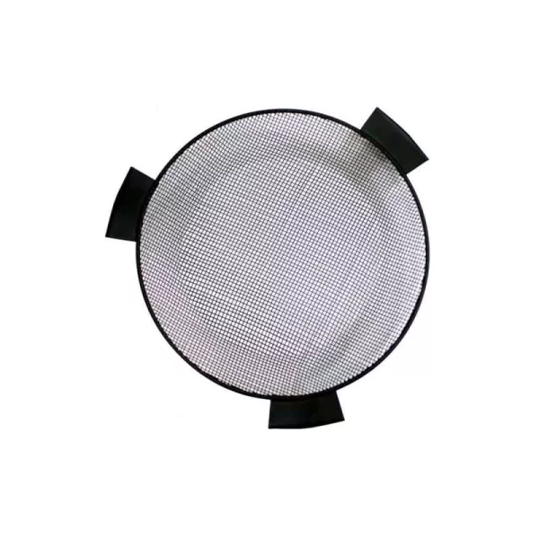Mivardi 3,00mm Sitko do Zanęty
