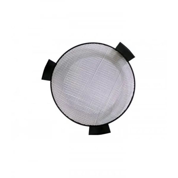 Mivardi 33cm 4,5mm Sitko do Zanęty