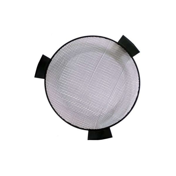 Mivardi 33cm 6mm Sitko do Zanęty