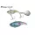 Major Craft Jigpara Spin FW 3,9cm 12gr #037 Gizzard Shad Műcsali