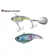 Major Craft Jigpara Spin FW 3,9cm 12gr #037 Gizzard Shad Műcsali