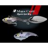Major Craft Jigpara Spin FW 4,3cm 18gr #030 G-Shad Műcsali