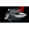 Major Craft Jigpara Spin FW 4,3cm 18gr #035 Sexy Shad Műcsali
