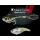 Major Craft Jigpara Spin FW 2,7cm 7gr #035 Sexy Shad Przynęta