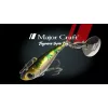 Major Craft Jigpara Spin FW 2,7cm 7gr #035 Sexy Shad Przynęta