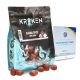 The Kraken Baits Karma Spice Shelf Life Kostka Pikantna Kulka Przynętowa 900gr