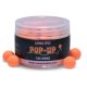 The Kraken Baits Karma Spice Fluo Pomarańczowy Pikantny 18mm Pop Up 50gr