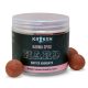 The Kraken Baits Karma Spice Hard Pikantny 28mm Wafter 100gr