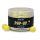 The Kraken Baits Milky Nut Fluo Yellow 15mm Pop Up Kokosowo-Mleczny 50gr