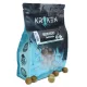 The Kraken Baits Ocean Secret Shelf Life Rybno-Skorupiakowa 24mm Kulka Proteinowa 900gr
