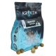 The Kraken Baits Ocean Secret Shelf Life 28mm Kulka Proteinowa Rybno-Małżowa 900gr