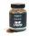 __TAG0__The Kraken Baits__TAG1__ Ocean Secret Ryba-Małża Płynny Dip 150ml