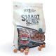 The Kraken Baits Smart Series Hot Sausage Active 24mm Kulki Proteinowe 2,5kg