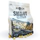 The Kraken Baits Smart Series Tigernut Energy Active 24mm Kulka 2,5kg