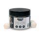 The Kraken Baits Smart Series Fluo White Krill 12mm Pop Up 30gr