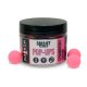 The Kraken Baits Smart Series Fluo Pink Strawberry Cream 18mm Pop Up 30gr