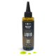 The Kraken Baits Smart Series Chili Krill Smoke Aromat w płynie 120ml
