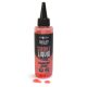 The Kraken Baits Seria Smart Strawberry Cream Smoke Płynny Aromat 120ml