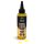 The Kraken Baits Smart Series Tigernut Energy Smoke Folyékony Aroma 120ml