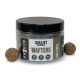 The Kraken Baits Smart Series Chili Krill 24mm Wafters 70gr