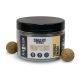 The Kraken Baits Seria Smart Tigernut 24mm Wafters 70gr