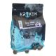The Kraken Baits Squid Signal Shelf Life Tintahal 28mm Bojli 900gr