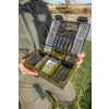 Korum Tackle Blox Fully Loaded Doboz