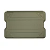 Korum Bits Blox 4 Compartment Box