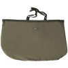 Korum Supa Lite Weigh Sling torba do ważenia