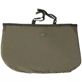 Korum Supa Lite Weigh Sling torba do ważenia