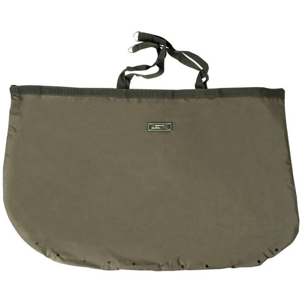 Korum Supa Lite Weigh Sling torba do ważenia