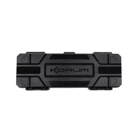 Korum Speci Rig Blox Rig Holder Box