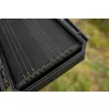 Korum Speci Rig Blox Rig Holder Box