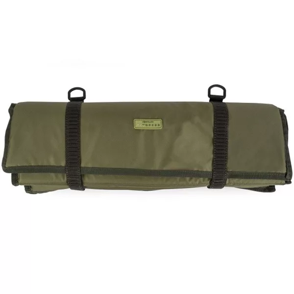 Korum Progress Roll Mat Carp Mat
