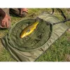 Korum Progress Roll Mat Carp Mat