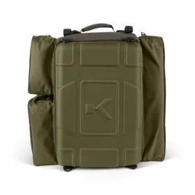 Korum Progress XT Ruckbag Plecak 45l