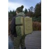 Korum Progress XT Ruckbag Plecak 45l
